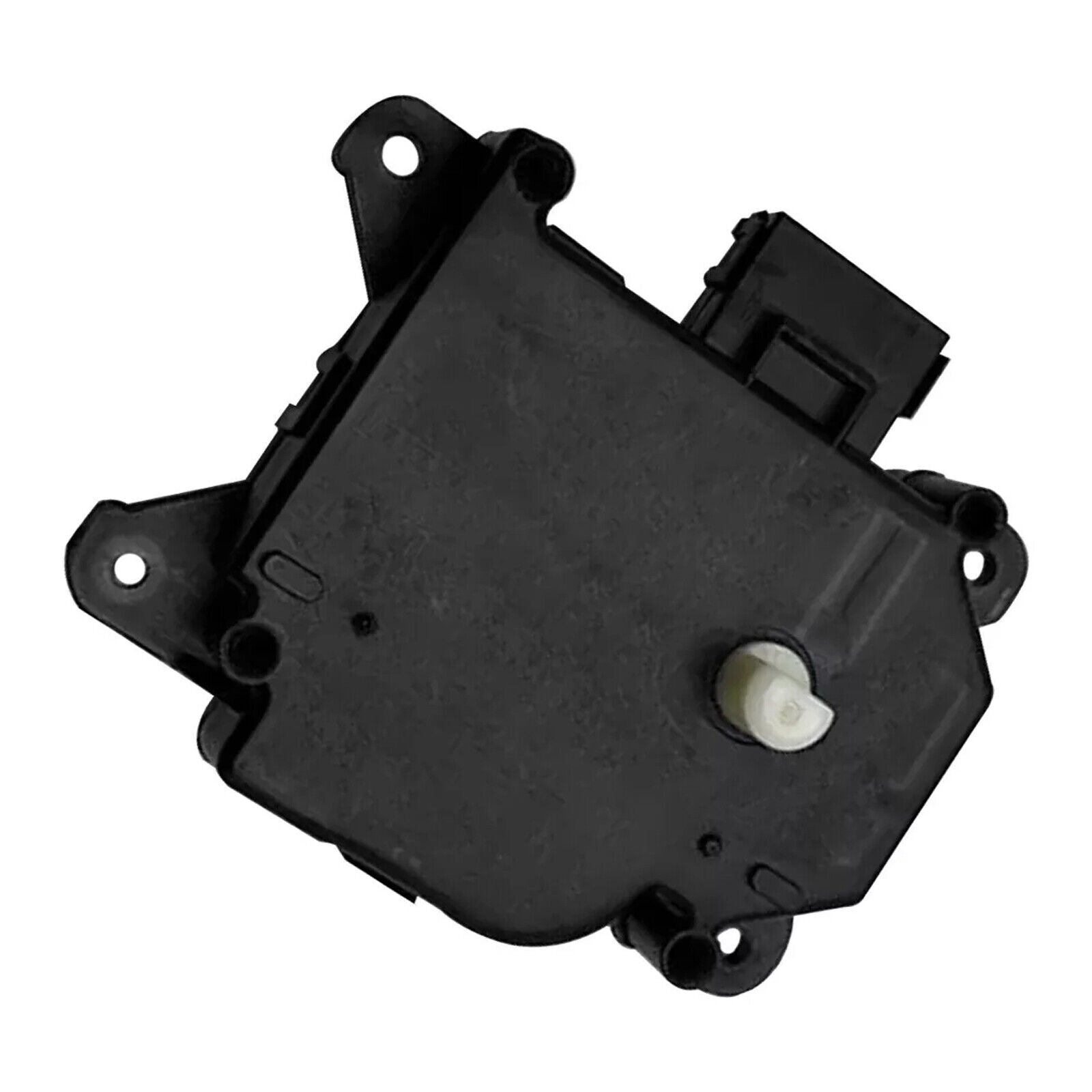 ya 5 8.7 7 Pins Car Climate Control Flap Actuator Motor Fits 063700-7321 2004-2012 Galant