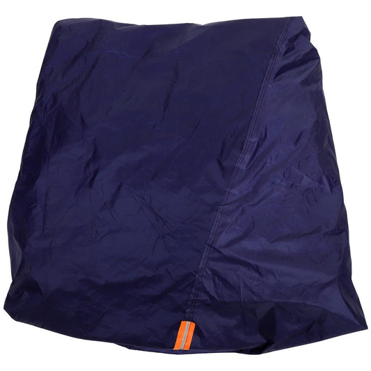 ya 1 7.7 Car Cover Outdoor Protective Cover Weather Resistant Full Car Cover Size 3XL