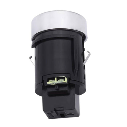 ya 1 8.12 baidi 2 * Engine start stop switch suitable for VW for Tiguan S SE SEL 2009-2018 5N0959839
