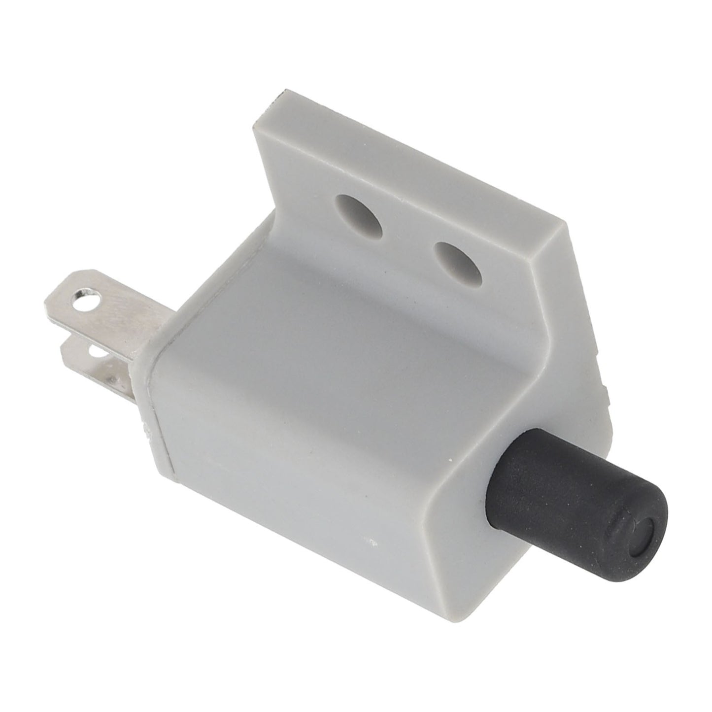 ya 14 Keep Accidents Away with OEM Normally Closed Safety Switch Replacement