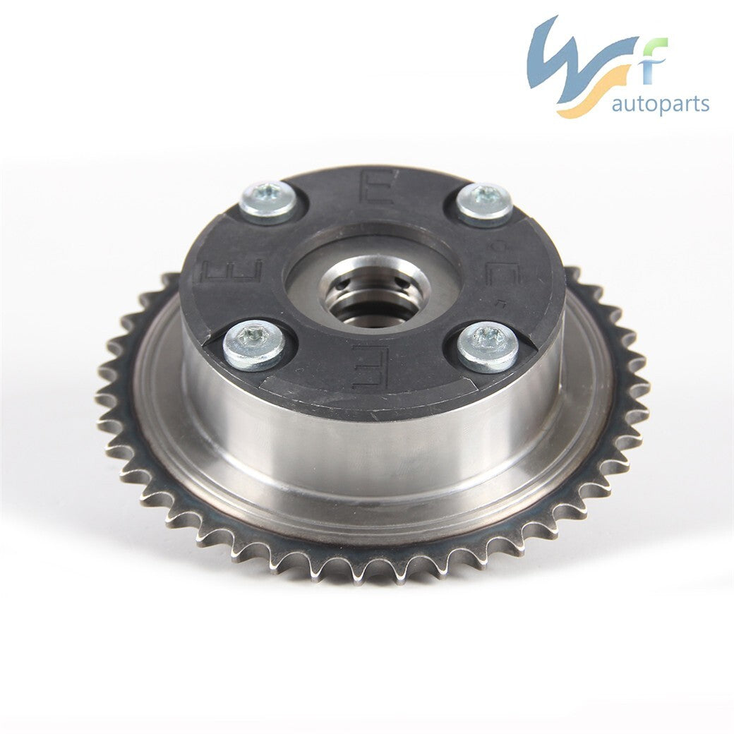 ya 5 8.7 1.8T intake camshaft adjuster suitable for Mercedes-benz C200 E200 SLK200 E200K A2710500647