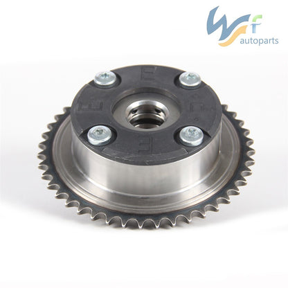 ya 5 8.7 1.8T intake camshaft adjuster suitable for Mercedes-benz C200 E200 SLK200 E200K A2710500647