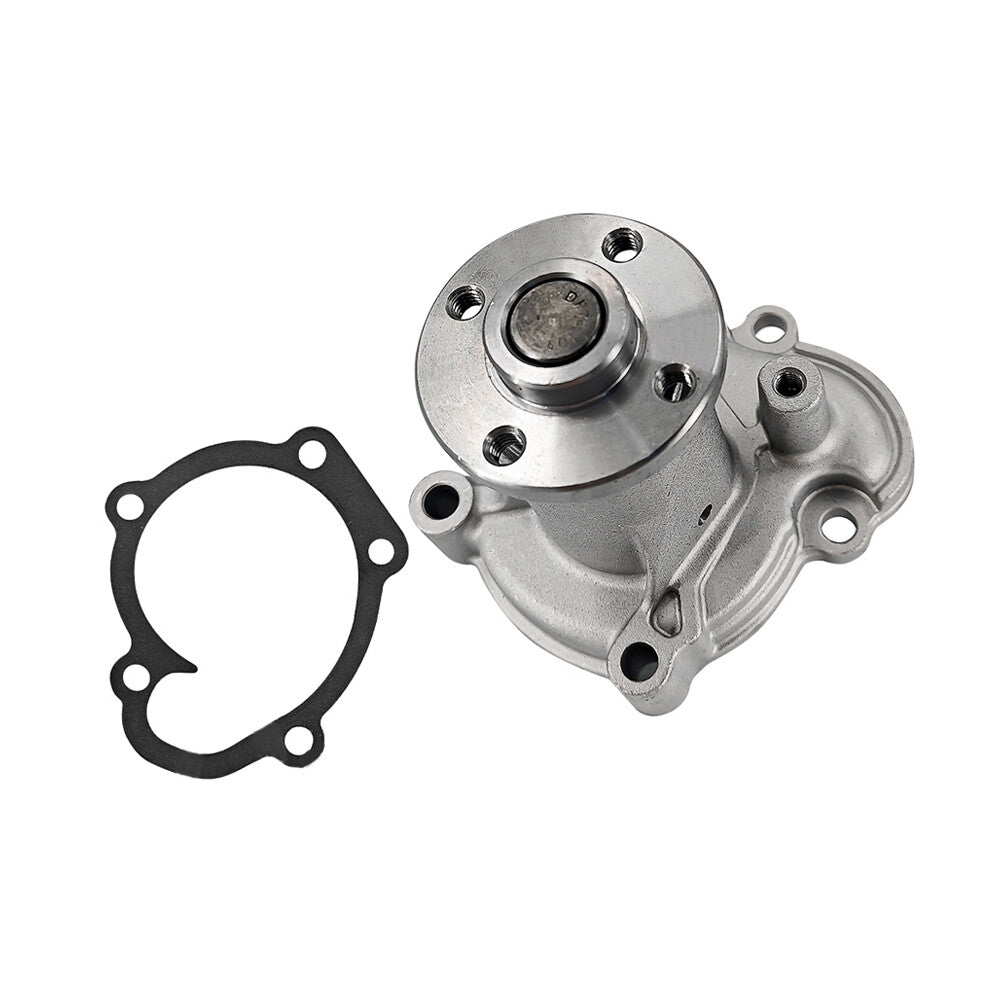 ya 1 8.5.1 U42T MD997689 water pump suitable for for Mini cab