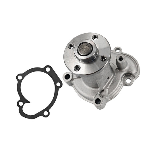 ya 1 8.5.1 U42T MD997689 water pump suitable for for Mini cab