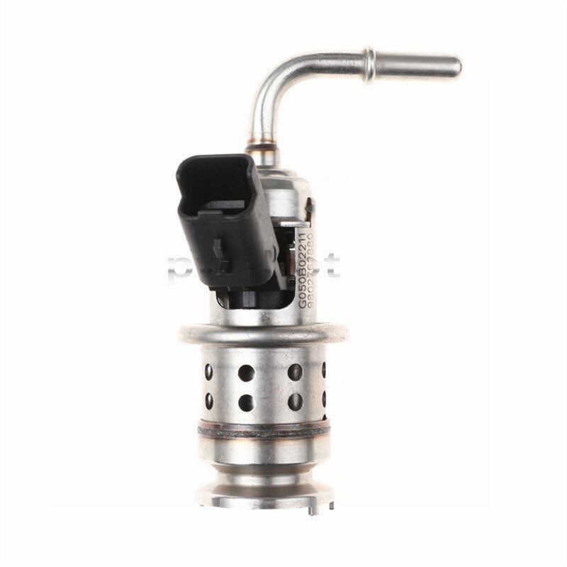 ya 1 8.5.3 INJECTOR for Citroen C3 C4 DS3 DS4 DS5 DISPATCH BERLINGO C-ELYSEE 1.6 HDi ADBlue