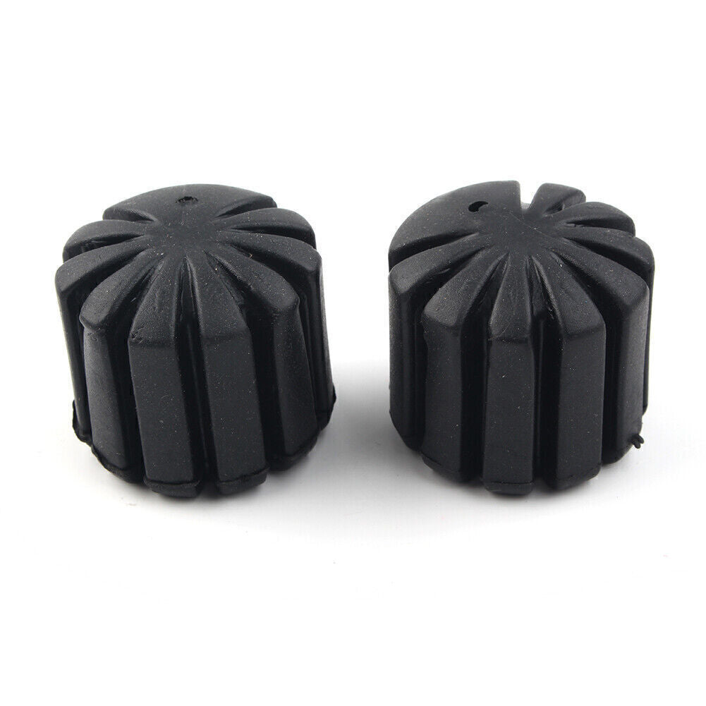 ya 5 8.7 Rider for SEAT Lowering Kit for BMW S1000XR K1600GT R1200RT LC R1200GS LC R1250GS RT