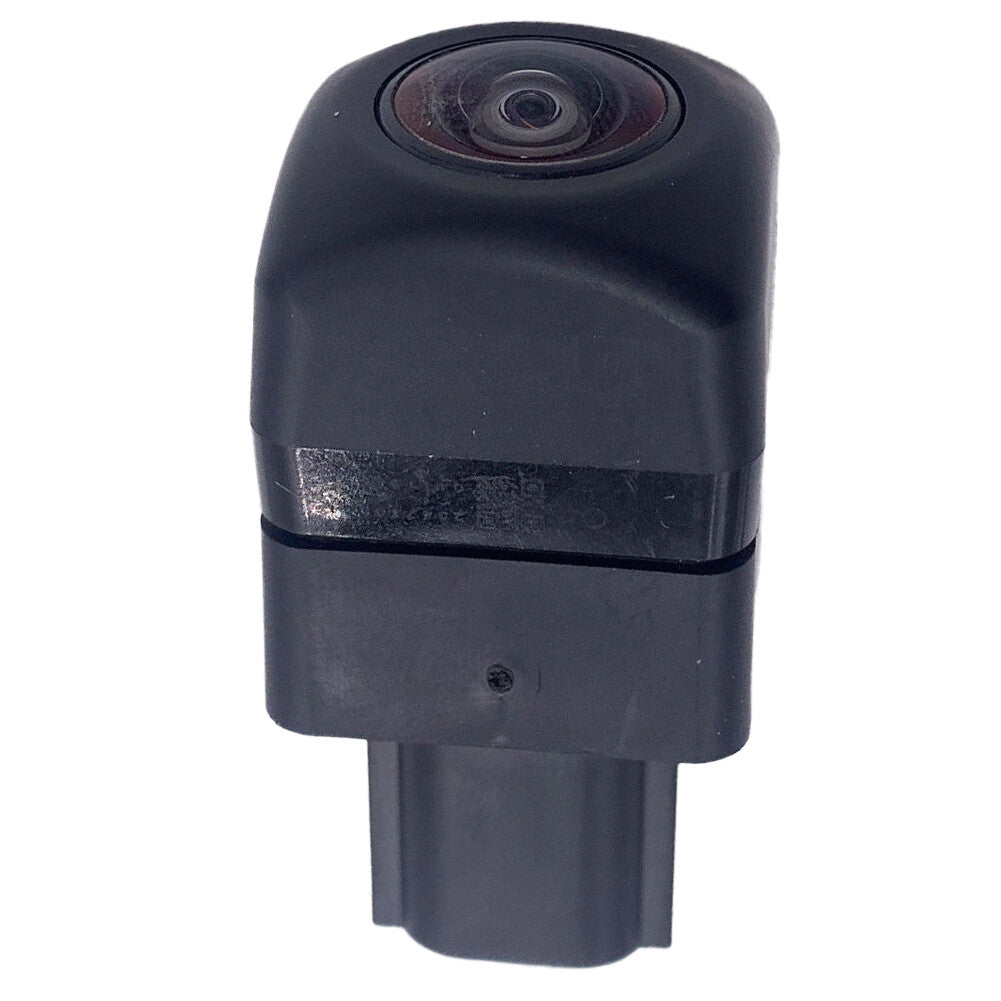 ya 11 6.9 Rear View Parking Assist Camera for Lexus RX IV for Toyota 867B0-48110 867B048110