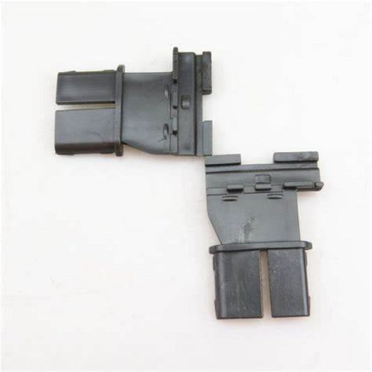 516714438 Sunroof Sunshade Shutter Curtain Clip for VW for Tiguan 2010-2011