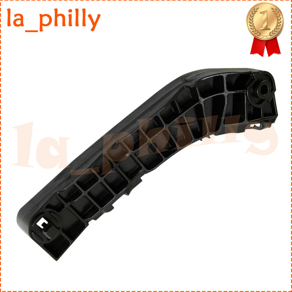 ya 27 6.18.2 Front Right Bumper Upper Retainer Support Bracket Fit For 2007-2011 for TOYOTA for CAMRY
