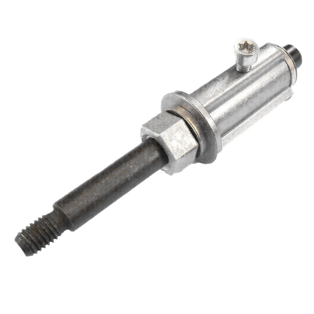 ya 14 1-Pack ing Housing for FS38, FS45 Trimmer - 4144 640 5900, 4144-640-59