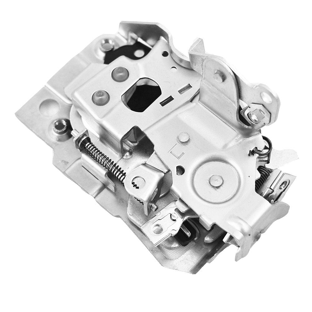 ya 5 8.7 Fits for GMC front drive side left new door latch assembly 940-102 16631627