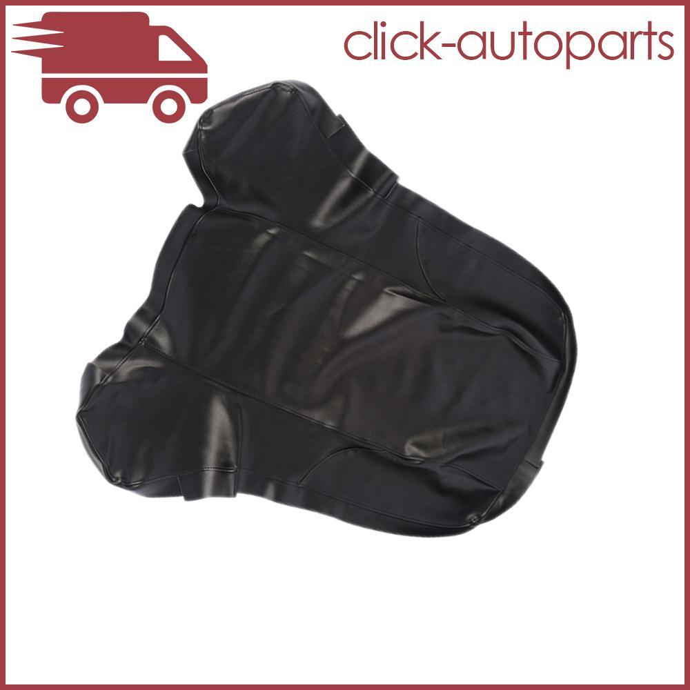 ya 2 7.14 Fit for Polaris Magnum 330 2003 2004 2005 2006 Replacement Vinyl for Seat Cover