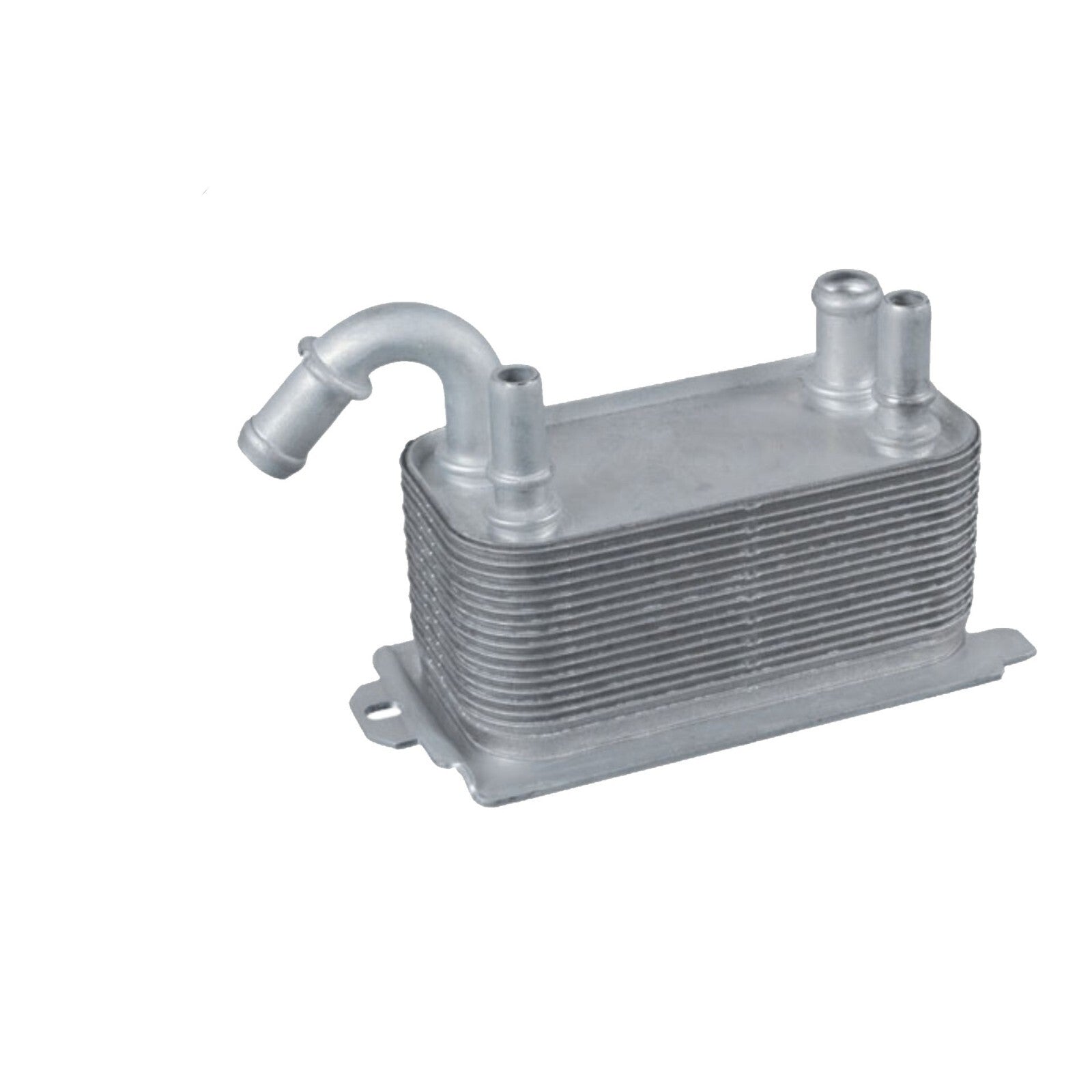 ya 5 8.7 for Land Rover evoque LR2 for Jaguar high-quality gearbox oil cooler LR002916
