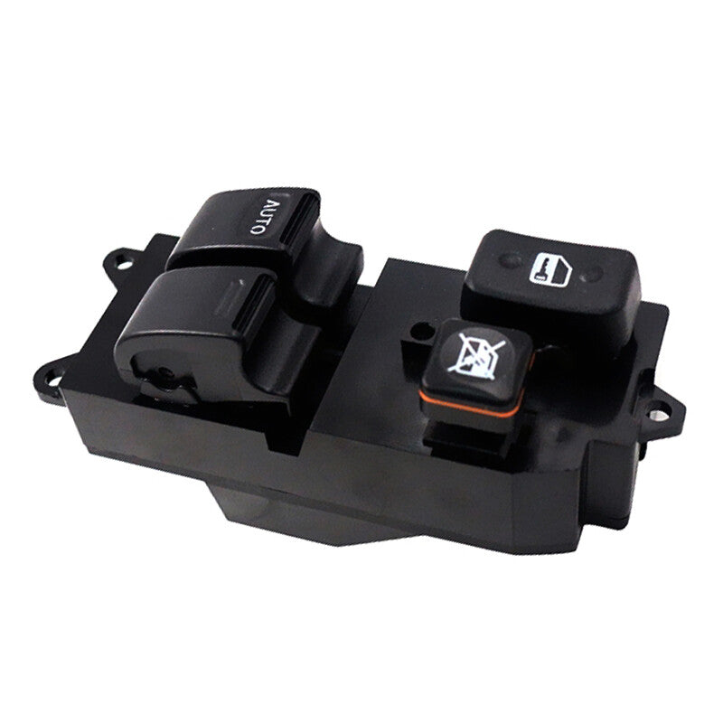 ya 1 8.5.3 84820-10070 Power Window Master Switch LHD for Camry 94-96 Paseo RAV4 95-99