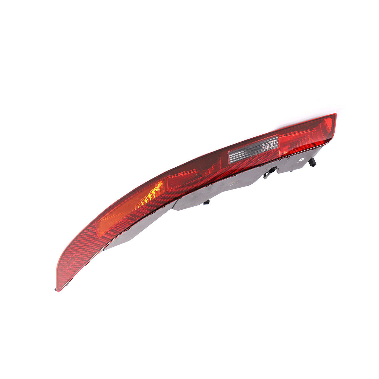ya 2 6.26 Left Side Rear Taillight Taillamp Fit for Audi Q3 2016-2017 # 8U0 945 095 B #