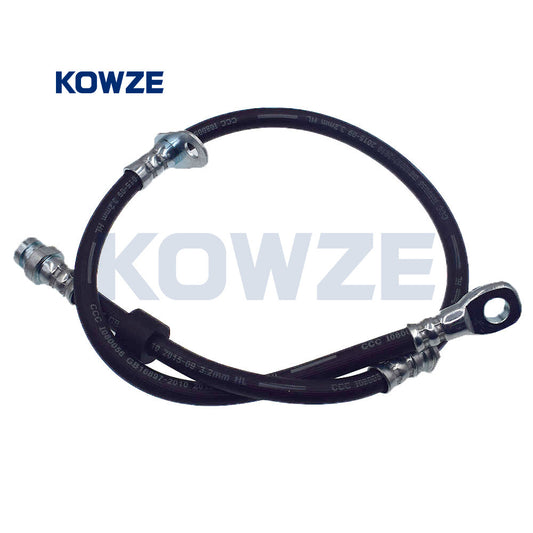 ya 10 5.28.3 Brake Hose LH Fit for Mitsubishi L200 for Challenger for Pajero Montero Sport Triton