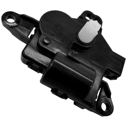 ya 5 8.7 Fits for Elantra GT 2013-2017 Sonata 2011-2014 Heater Temperature Door Actuator