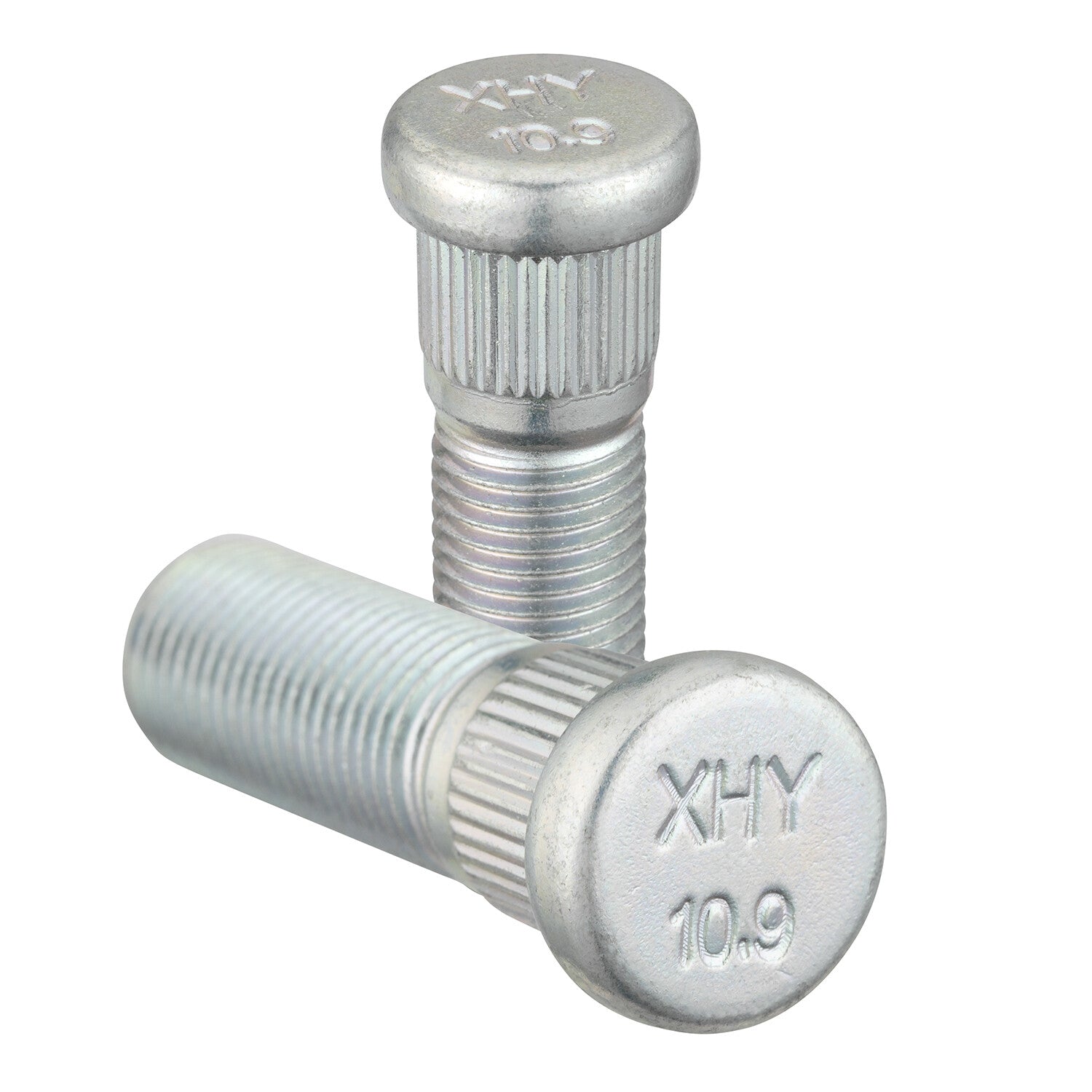 ya 5 8.7 5pcs Wheel Stud for Jeep for Grand Cherokee Durango for Wrangler -Replaced 6509858AA