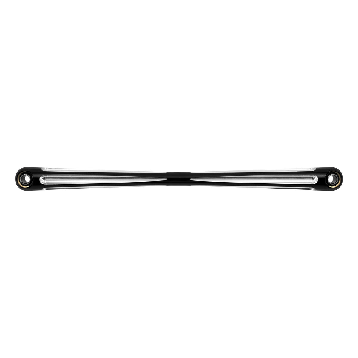 ya 5 8.7 Black Cylinder Shift Linkage Shifter Link for Harley Touring Road Electra Glide
