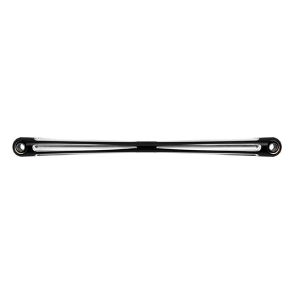 ya 5 8.7 Black Cylinder Shift Linkage Shifter Link for Harley Touring Road Electra Glide