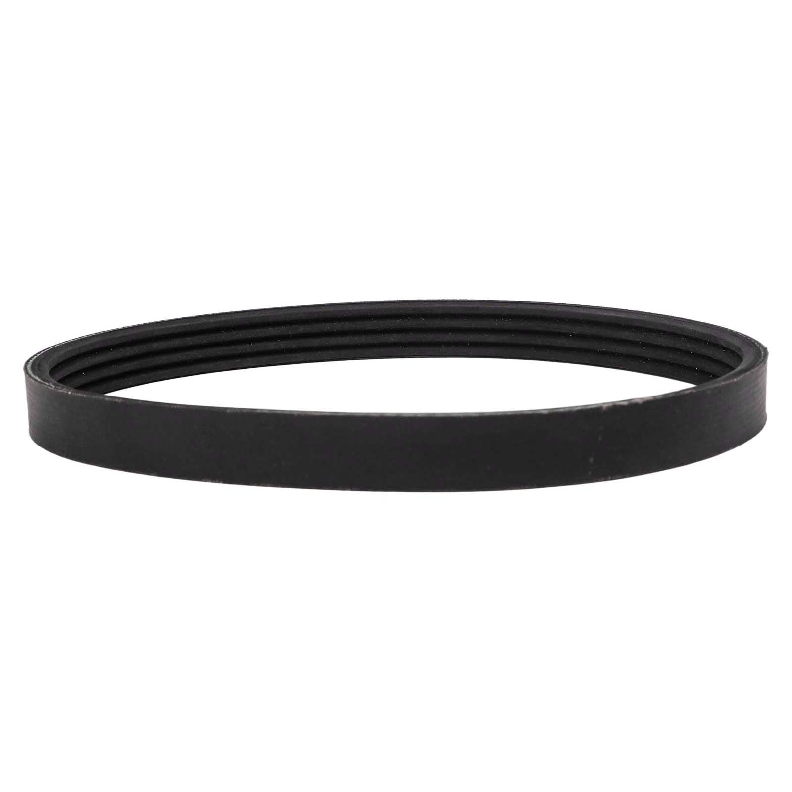 ya 14 Essential Lawn Care Item Multi Wedge Belt 302040092 for Your Lawnmower