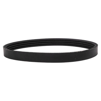 ya 14 Essential Lawn Care Item Multi Wedge Belt 302040092 for Your Lawnmower