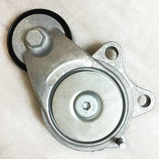 ya 3 6.24 Drive Belt Tensioner for Chrysler 300 for Grand Cherokee for Ram 1500 12-14