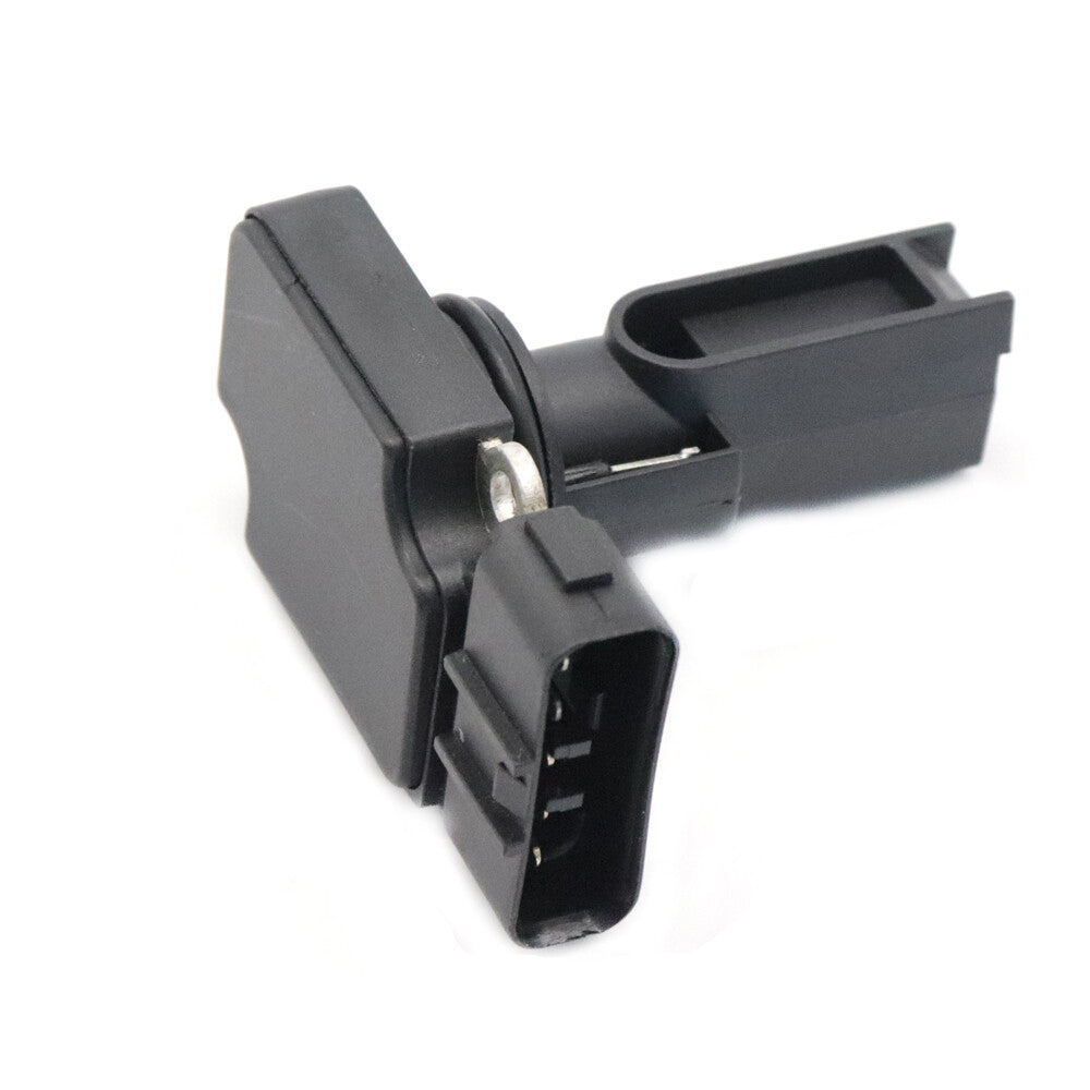 ya 1 8.5.4 Instrument Sensor for Silverado for Sierra Pickup Truck Savana Express 6.6L