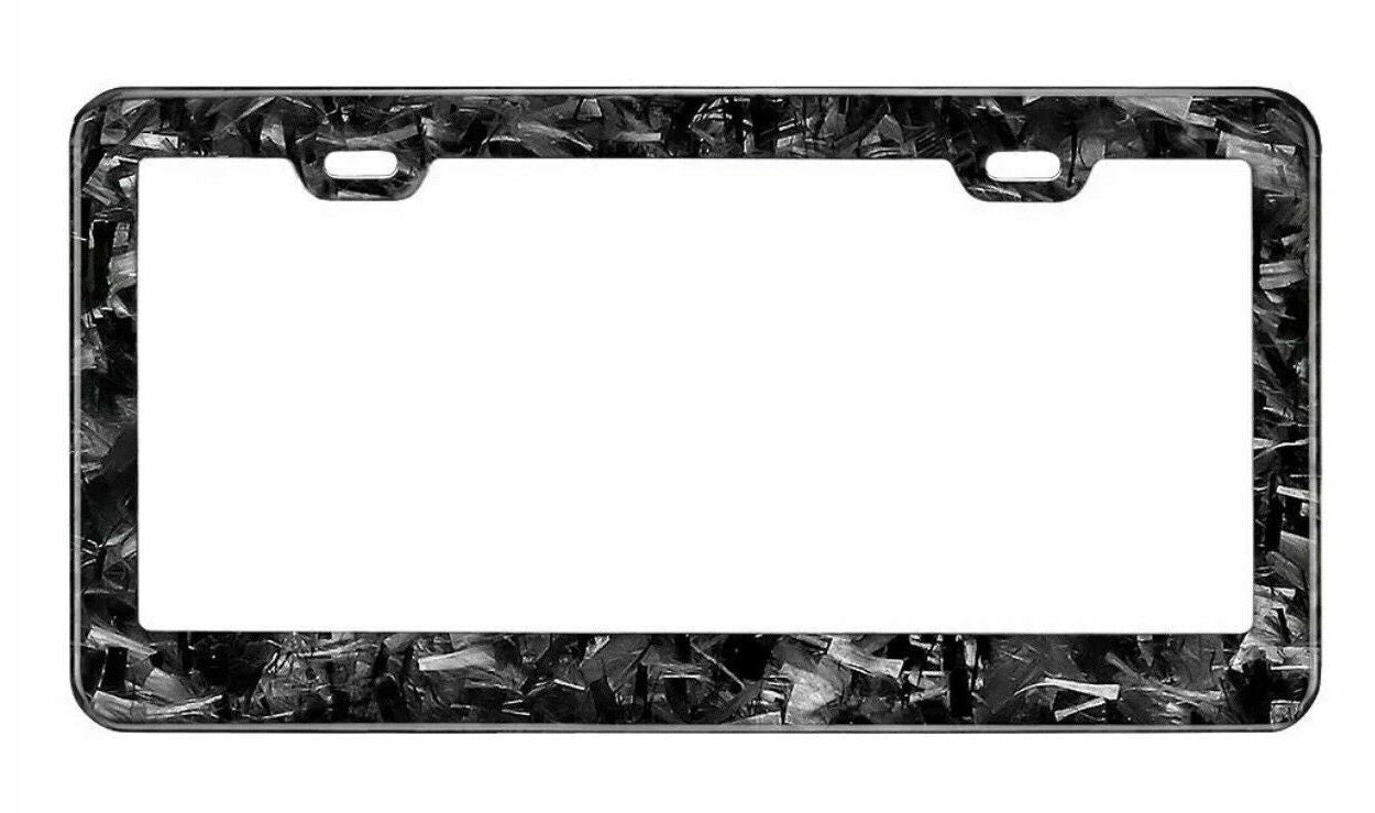 ya 1 8.5.4 for Audi TT MK1 Rear Badge Boot Trunk Badge Decal Decal Gloss Black 
