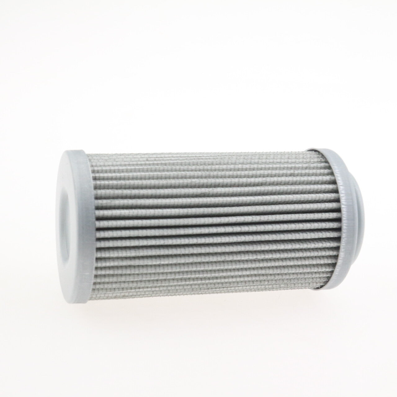 ya 5 8.7 Oil filter 20Y-62-51691 for Komatsu PC200-8 PC210-10 PC210-11 PC220-8 PC240LC-8