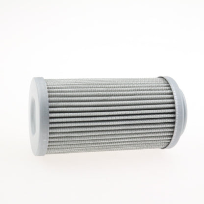 ya 5 8.7 Oil filter 20Y-62-51691 for Komatsu PC200-8 PC210-10 PC210-11 PC220-8 PC240LC-8