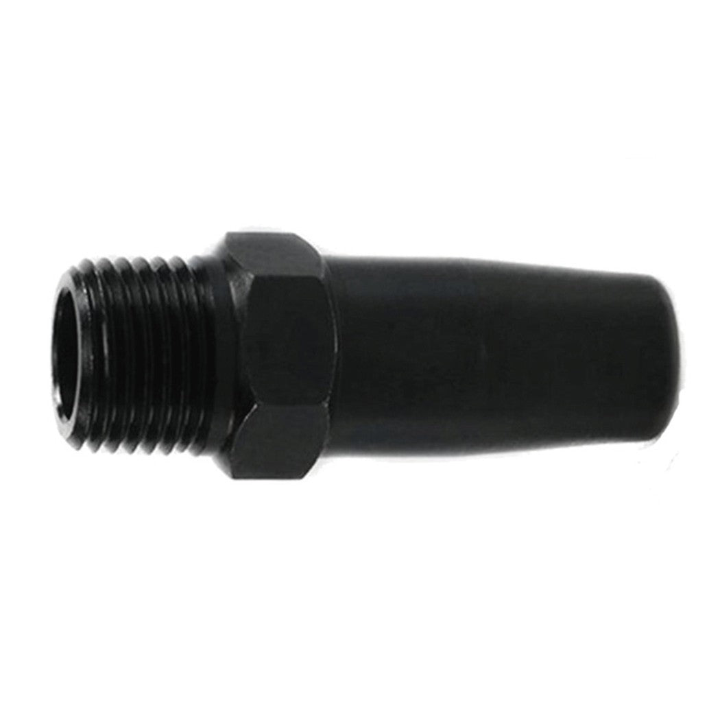 ya 5 8.7 1 X Automatic Transmission Fluid Fill Adapter Tool for for Ford Explorer 2003-2020