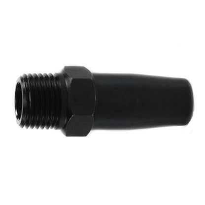 ya 5 8.7 1 X Automatic Transmission Fluid Fill Adapter Tool for for Ford Explorer 2003-2020
