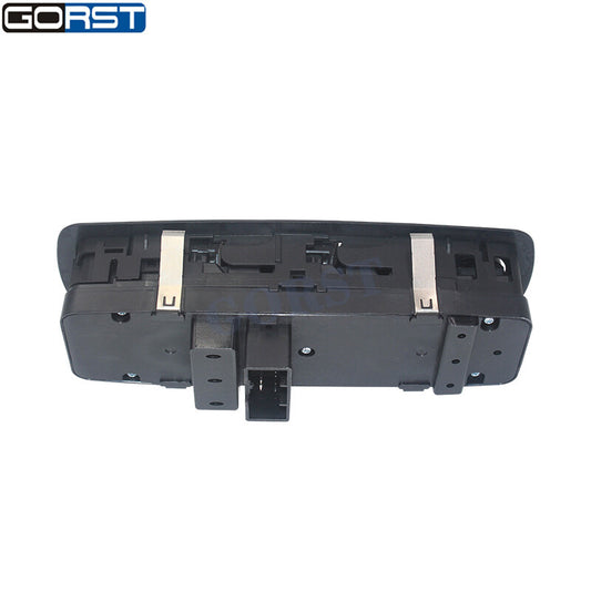 ya 8 5.26.2 56046826AD Front Left Door Power Window Switch Applicable to for Dodge for Chrysler 56046826AE