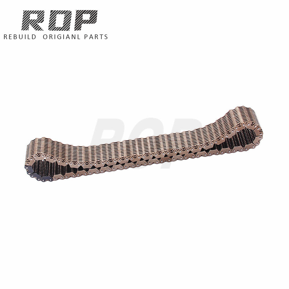 ya 1 7.6 New Transfer Case Chain Fits for 2005-2021 for Mercedes-benz ML / GL / R-Class