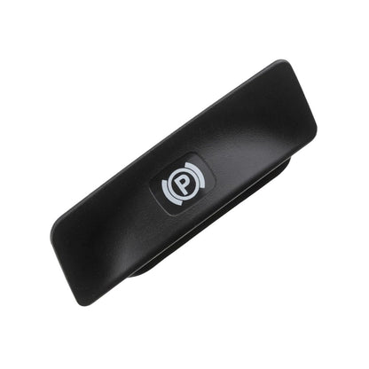ya 5 8.7 Fits For E/CLS-Class W211 W219 E350 E550 Parking Brake Release Handle Lever