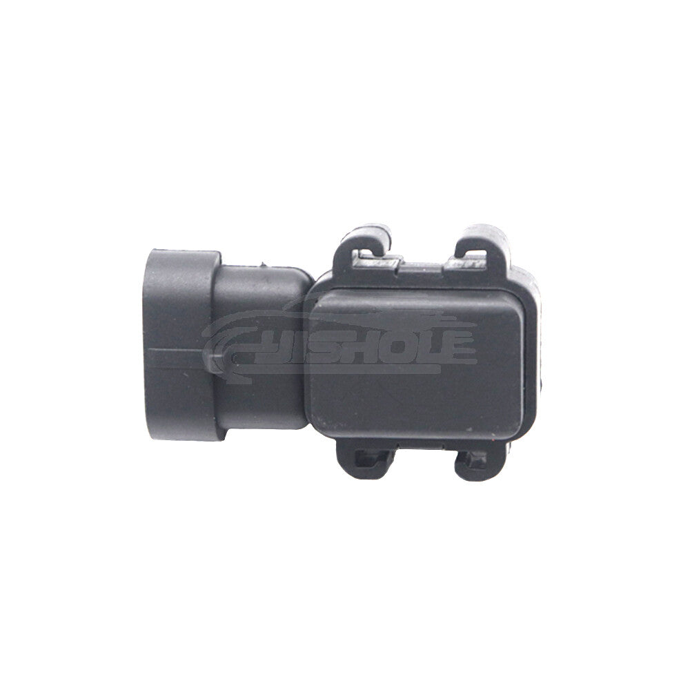 ya 1 8.5.4 for MAN ifold absolute pressure sensor 16235939 is suitable for for GMC Silverado for Sierra 
