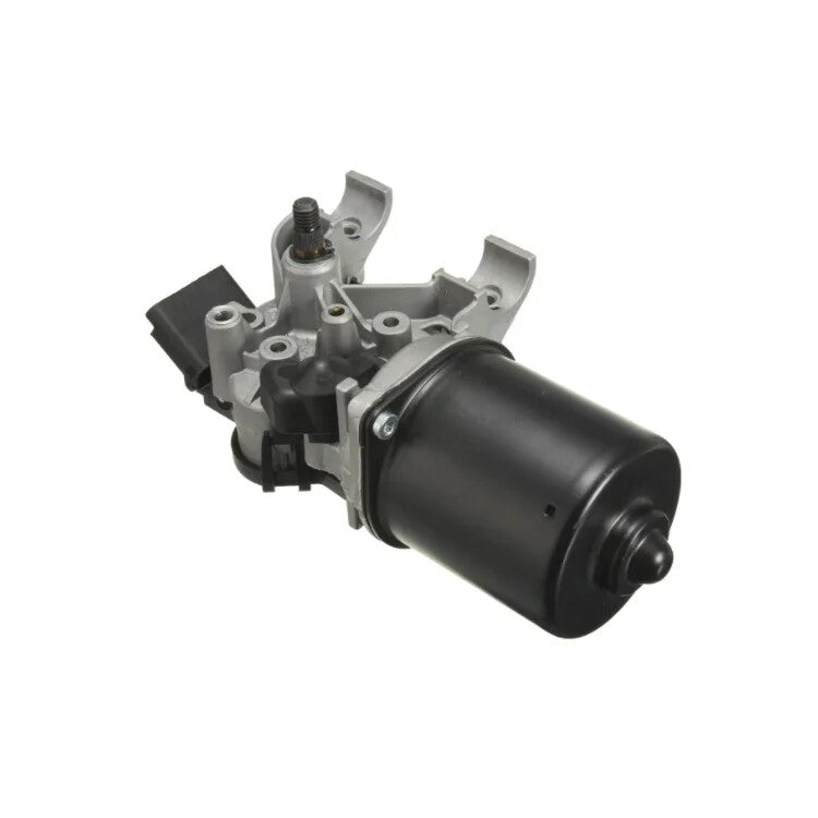 ya 5 8.7 for Renault Hatchback 2005-2015 Front Windshield Windscreen Wiper Motor 579738