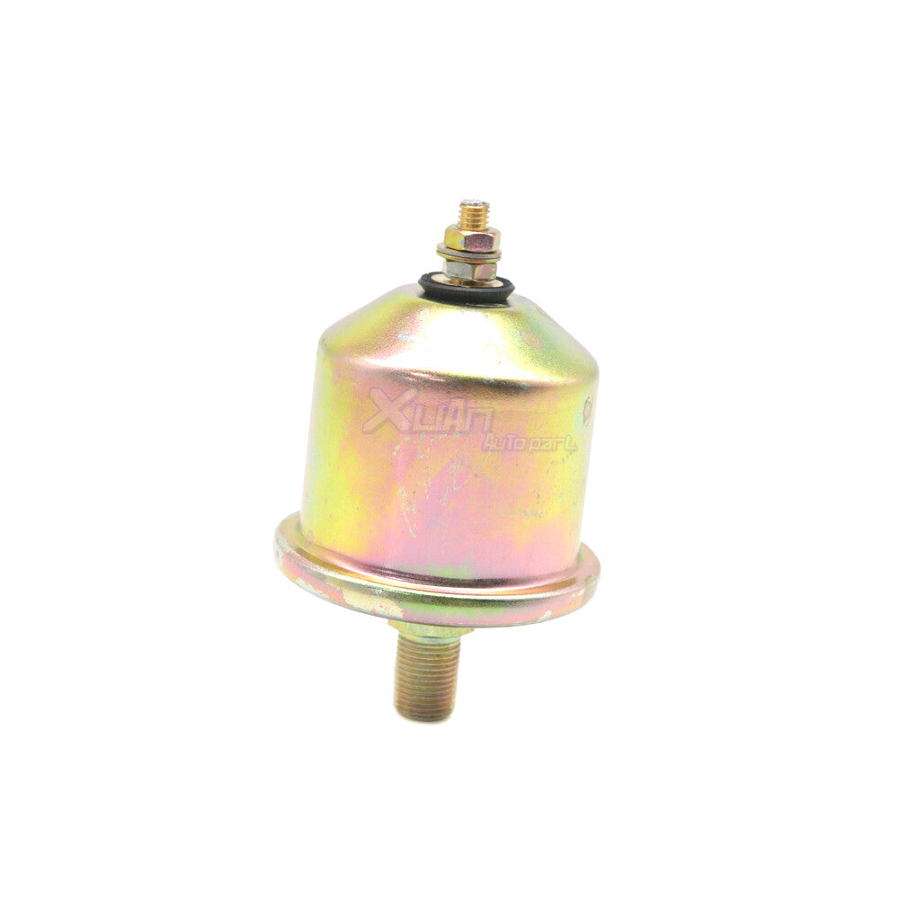 ya 5 8.7 Suitable for Volvo Penta MerCruiser 3857532 New 815425T Oil Pressure Sender Sending Unit