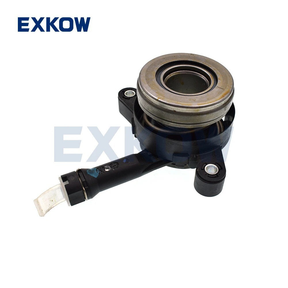 ya 5 8.7 Clutch Release Concentric Cylinder for Mitsubishi L200 Triton for Outlander 2324A080