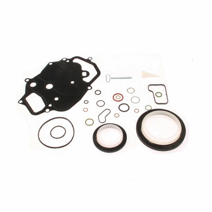 ya 5 8.7 Engine Rebuilding Set for VW Touareg for Audi A5 Q5 Q7 V6 3.0TDI