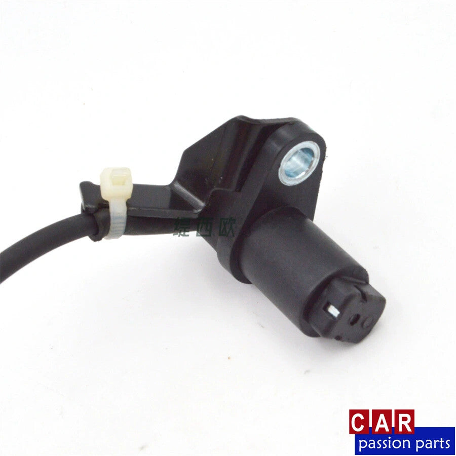 89542-60040 ABS speed sensor front right for Lexus LX470 for Land Cruiser 1998 - 2007