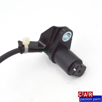 89542-60040 ABS speed sensor front right for Lexus LX470 for Land Cruiser 1998 - 2007