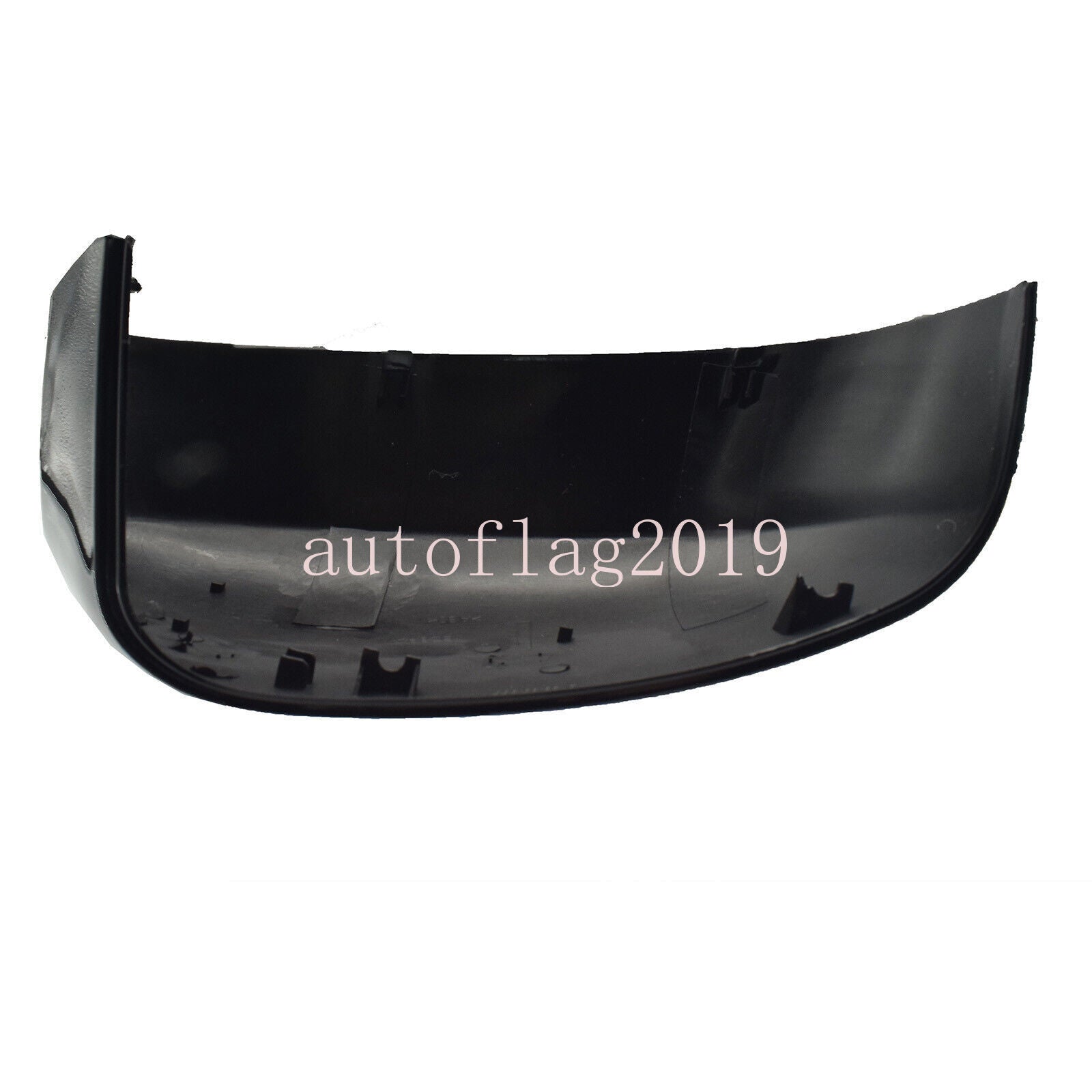 ya 1 8.5.3 for Focus 2012 - 2018 Left Side Mirror Protector BM51-17K747-AA