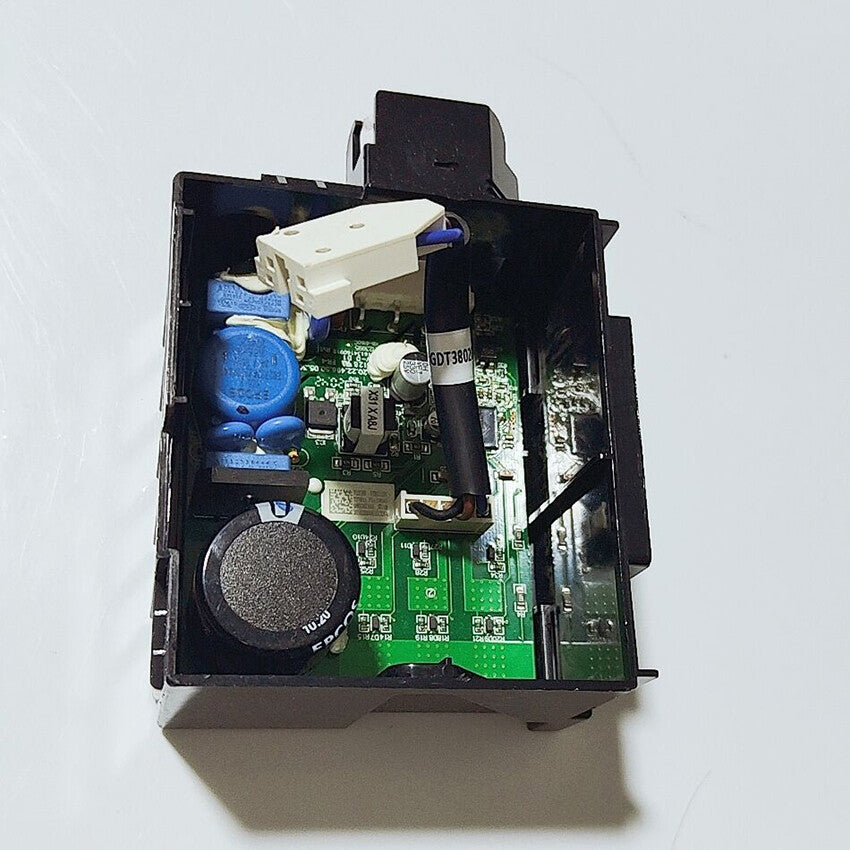 ya 26 Reigerator Inverter Compressor VTH1116Y Main Board Driver Board for 