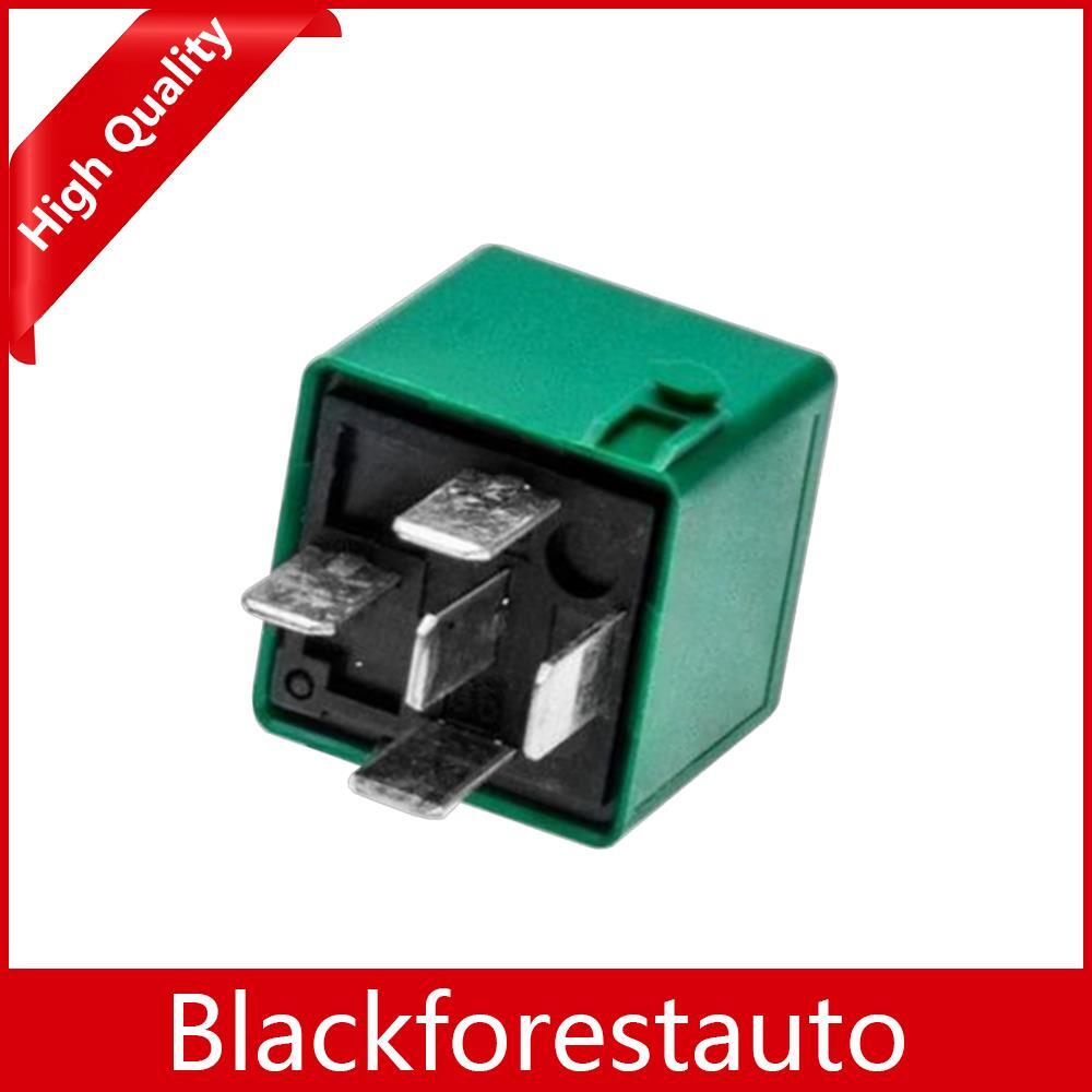 ya 1 7.4 for Jeep for Grand Cherokee 2011-2013 for Dodge Durango 2011-2012 Fuel Pump Main Relay