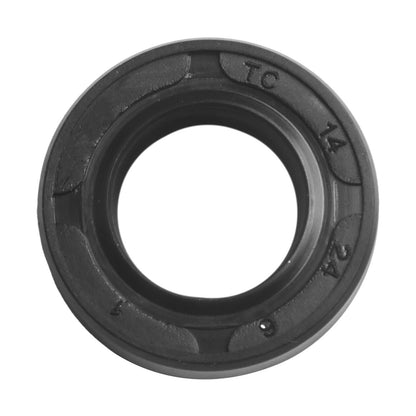 ya 14 Crankcase Gear Shift Lever Shaft Oil Seal For 91202-444-023 High Quality