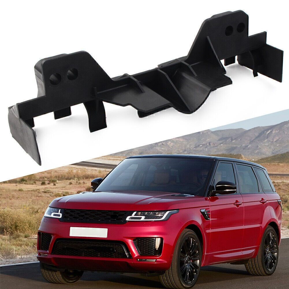 ya 7 6.10 Upper Radiator Support Bracket for Land Rover for Range for Rover /Sport LR052925 ABS