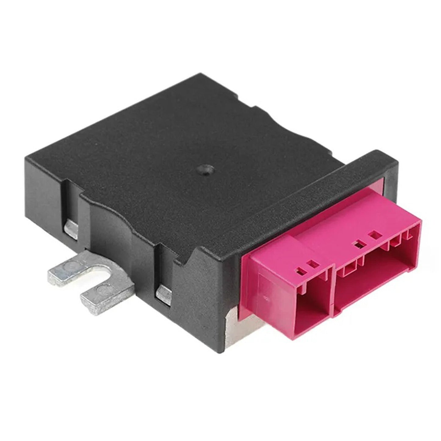ya 1 7.1 for BMW 5 7 Series F01 F02 F07 GT 2007-2019 16147276073 Fuel Pump Control Module