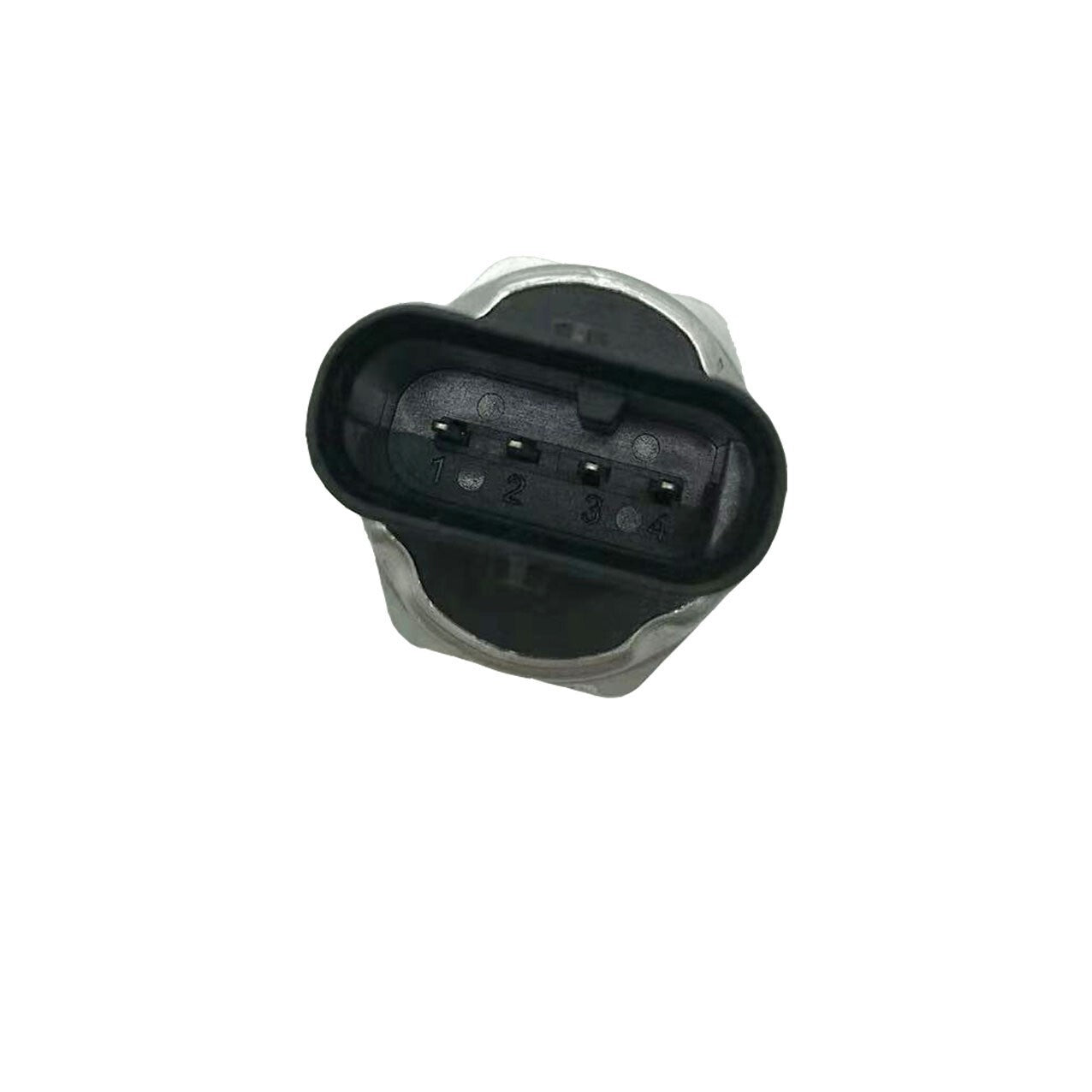 ya 1 8.5.4 Equipment for MAN ufacturer 4M0959603C for VW for Golf E- for GOLF MK7 Air Conditioning Pressure Sensor